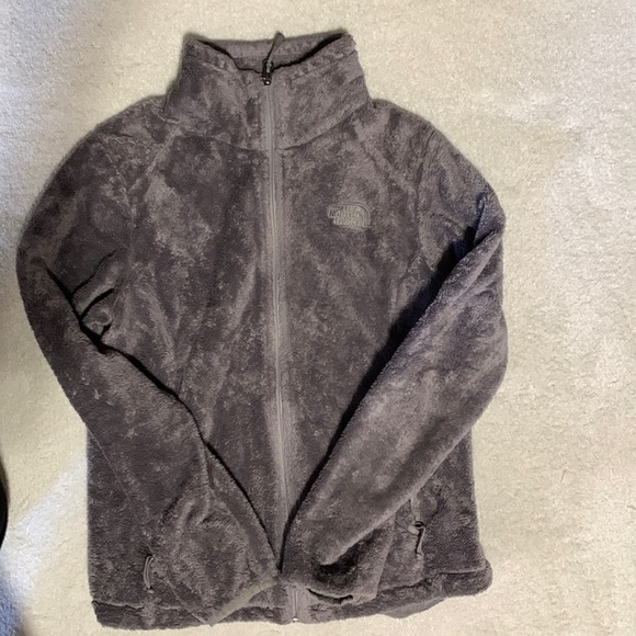 North face jacket - Picture 1 of 4